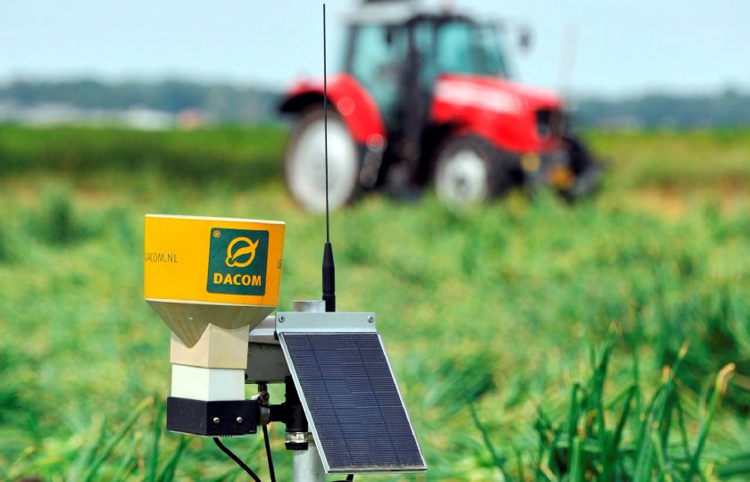 Schouten+presenteert+digitaliseringsvisie+voor+de+landbouw