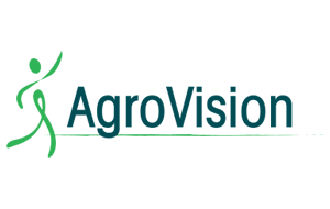 AgroVision